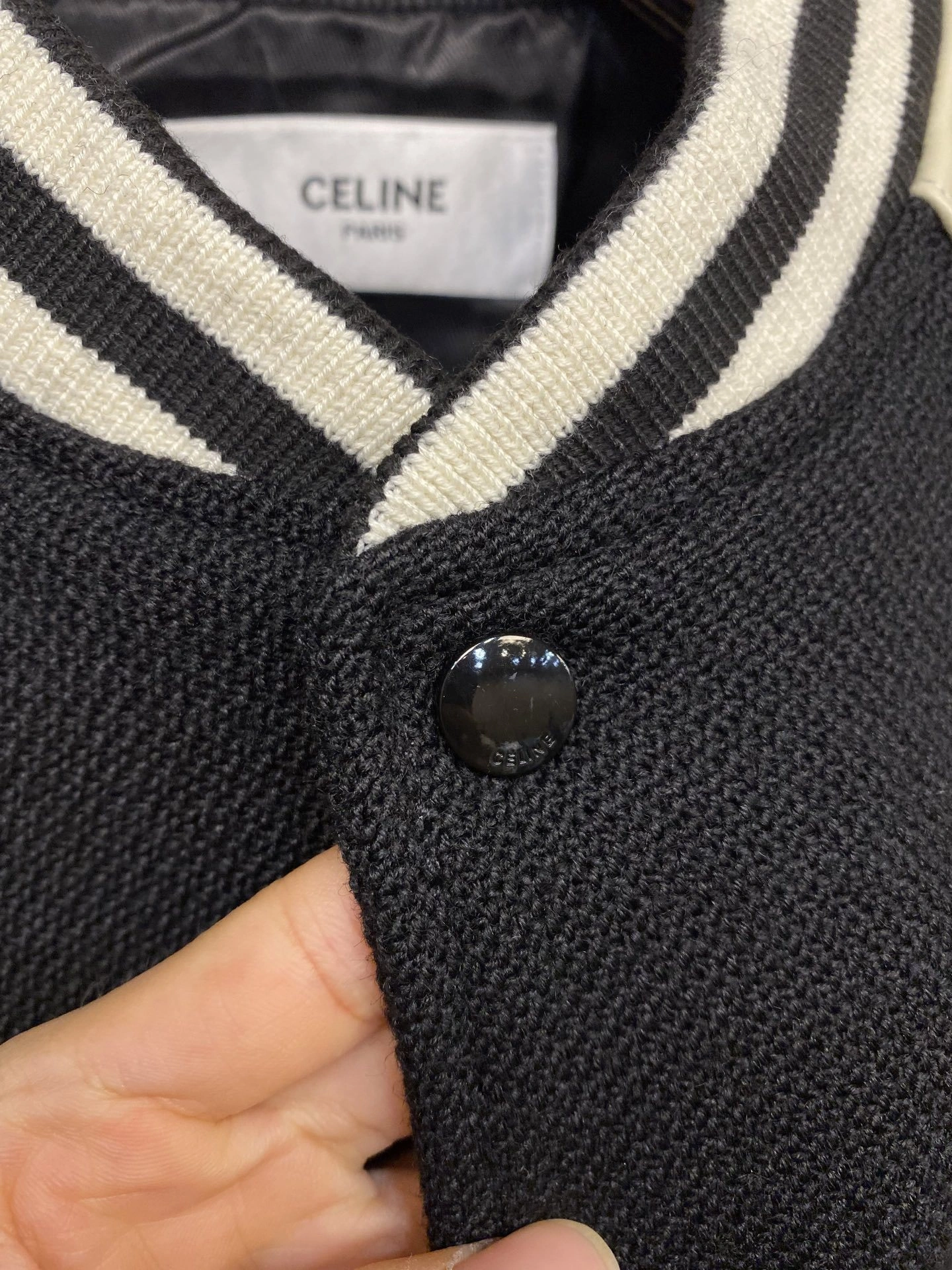 wg.luxury-- 358i95 sheepskin wool item: E-F443J1602H